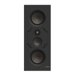 Monitor Audio W2M-CP In-Wall Speaker - Creator Series